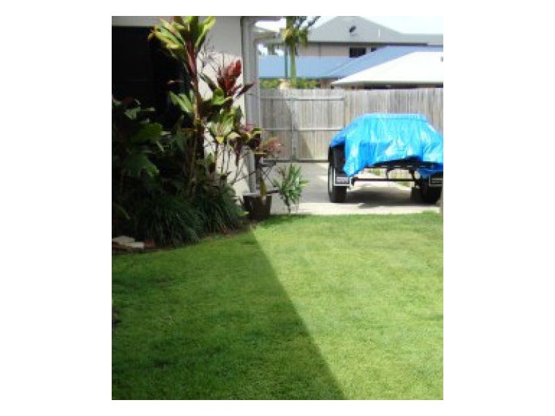 5 Corella Way, Blacks Beach QLD 4740