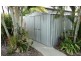 5 Corella Way, Blacks Beach QLD 4740