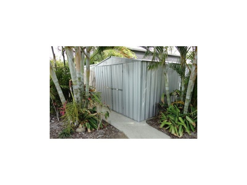 5 Corella Way, Blacks Beach QLD 4740