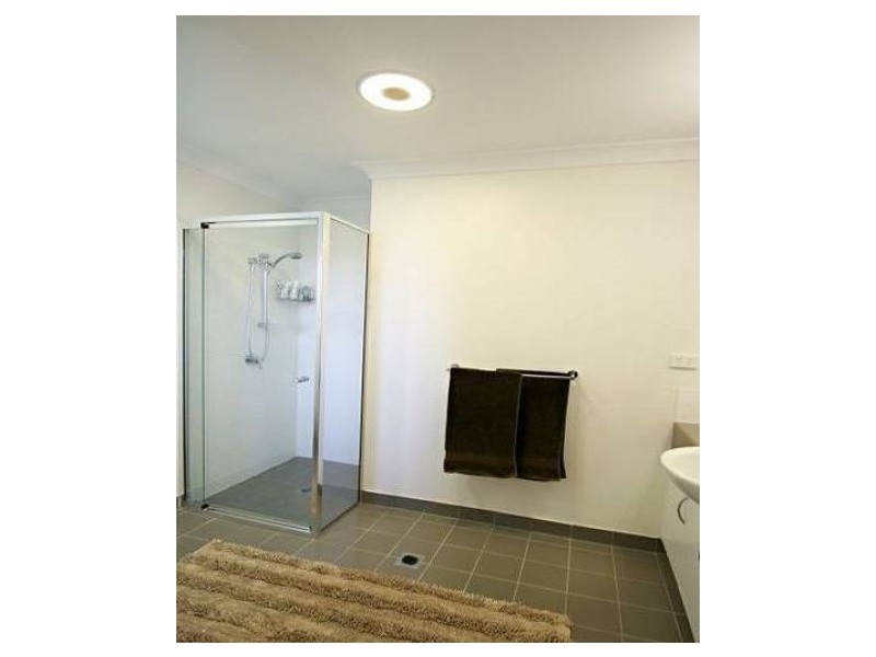 5 Corella Way, Blacks Beach QLD 4740
