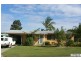 5 Christensen St, Bucasia QLD 4750