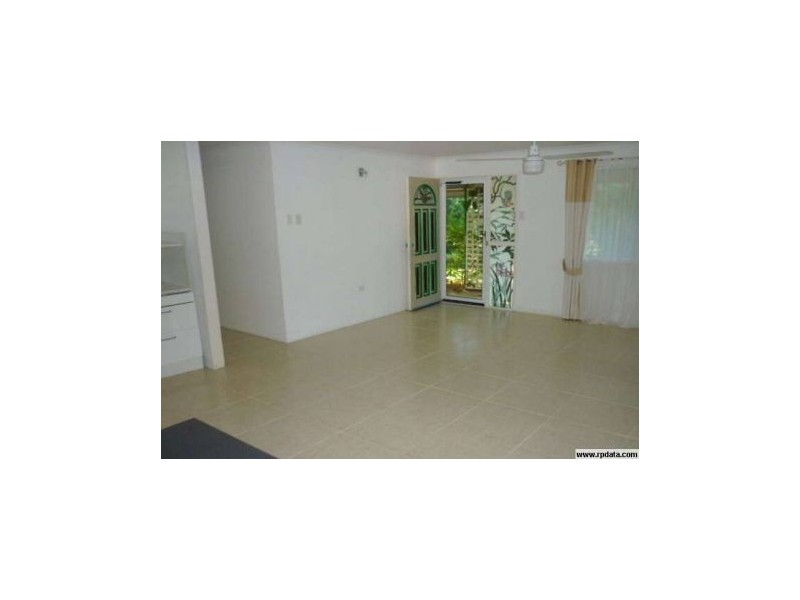 5 Christensen St, Bucasia QLD 4750