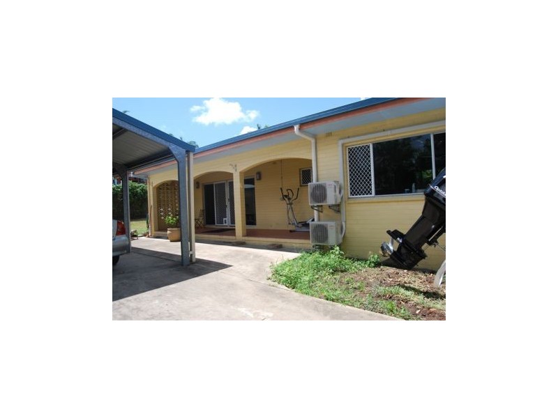 2 Mooney Crt, Glenella QLD 4740