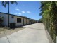 21 Perkins Street, North Mackay QLD 4740