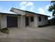 21 Perkins Street, North Mackay QLD 4740