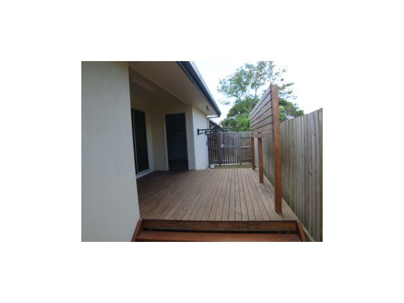 21 Perkins Street, North Mackay QLD 4740