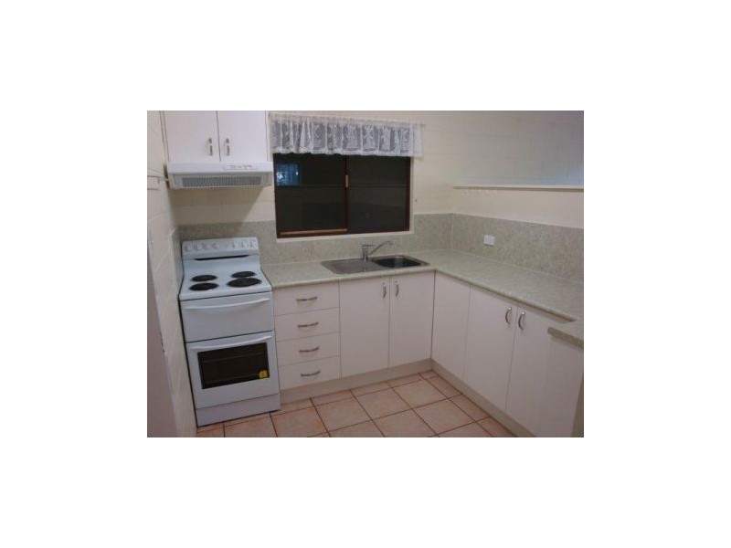 21 Perkins Street, North Mackay QLD 4740