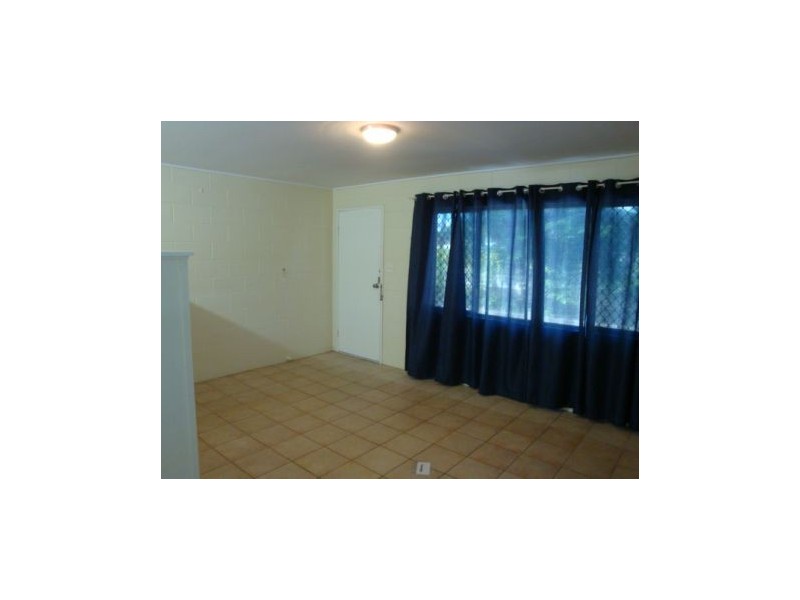 21 Perkins Street, North Mackay QLD 4740