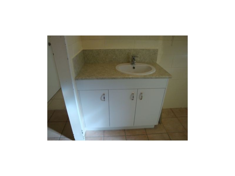 21 Perkins Street, North Mackay QLD 4740