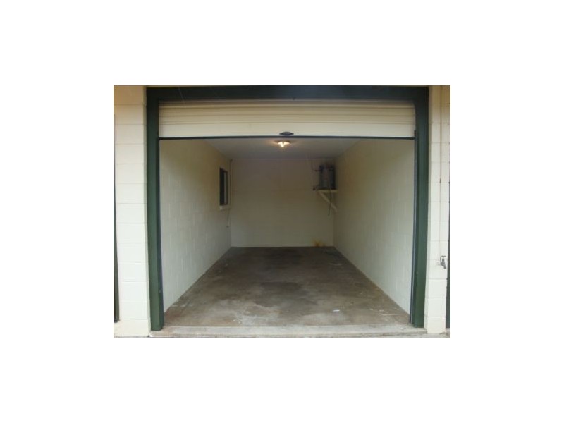 21 Perkins Street, North Mackay QLD 4740