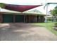 9 Skye Crt, Beaconsfield QLD 4740
