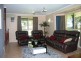 9 Skye Crt, Beaconsfield QLD 4740
