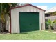 9 Skye Crt, Beaconsfield QLD 4740