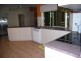 9 Skye Crt, Beaconsfield QLD 4740