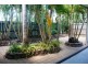 9 Skye Crt, Beaconsfield QLD 4740