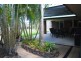 9 Skye Crt, Beaconsfield QLD 4740
