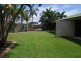 9 Skye Crt, Beaconsfield QLD 4740