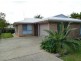 4 Marcella St, Rural View QLD 4740