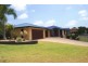 2 Douglas Cr, Rural View QLD 4740