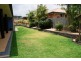 2 Douglas Cr, Rural View QLD 4740