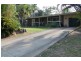3 Pardoe St, Bucasia QLD 4750
