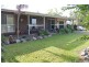 3 Pardoe St, Bucasia QLD 4750