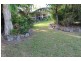 3 Pardoe St, Bucasia QLD 4750