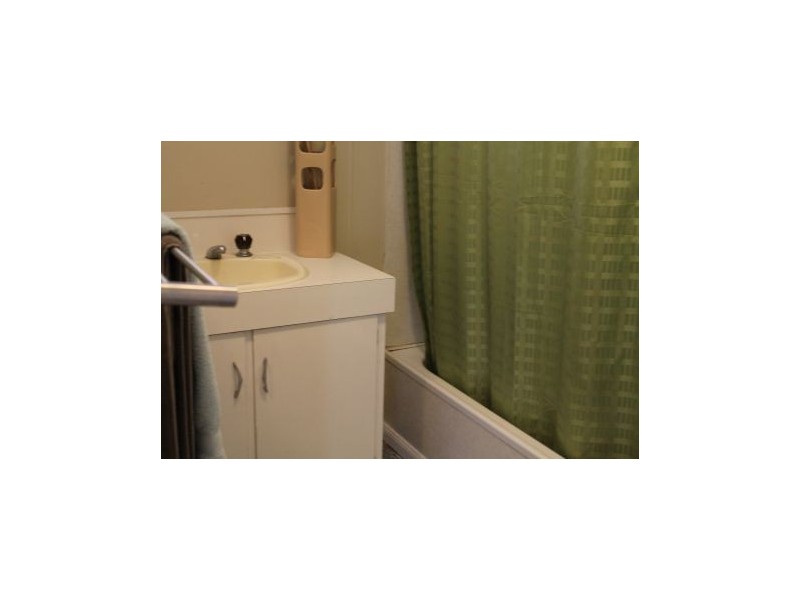 3 Pardoe St, Bucasia QLD 4750