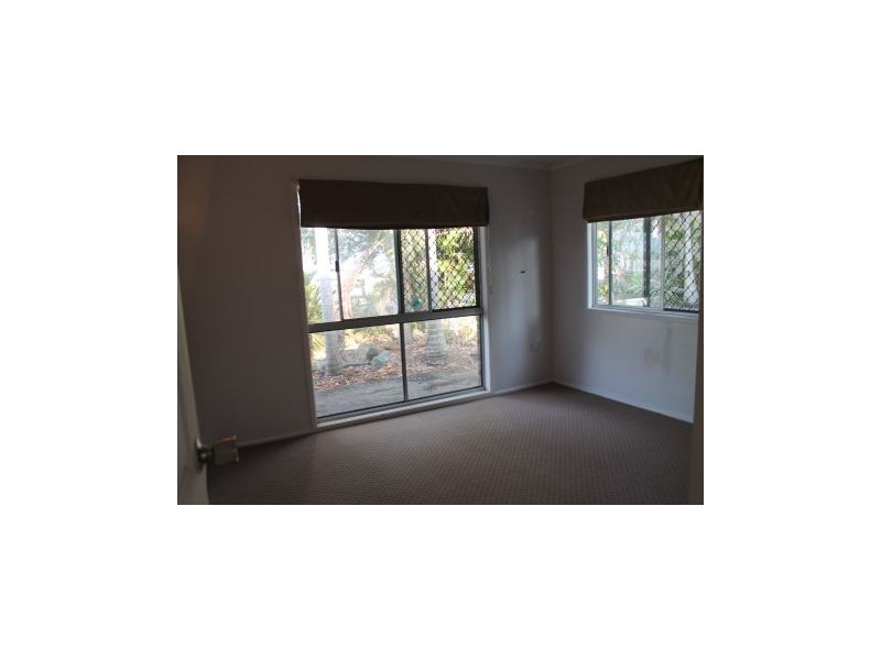 3 Pardoe St, Bucasia QLD 4750