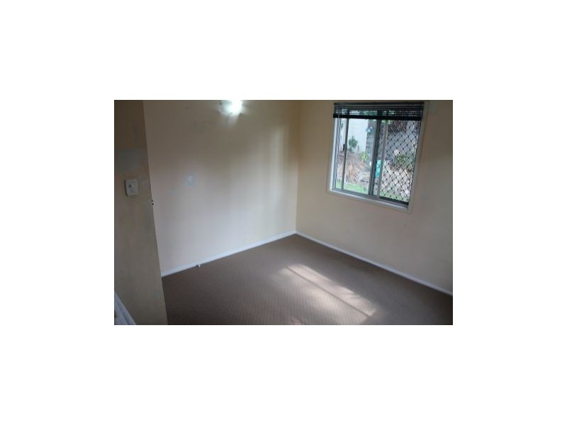 3 Pardoe St, Bucasia QLD 4750