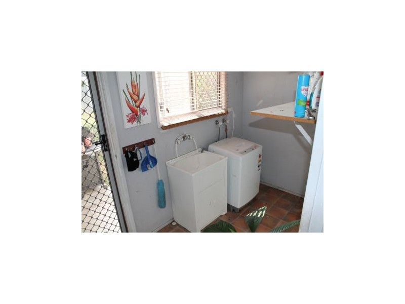 3 Pardoe St, Bucasia QLD 4750