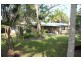 3 Pardoe St, Bucasia QLD 4750