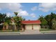 46 Davey St, Glenella QLD 4740