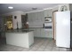46 Davey St, Glenella QLD 4740