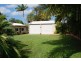 46 Davey St, Glenella QLD 4740