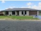 41 Pacific Drive, Hay Point QLD 4740
