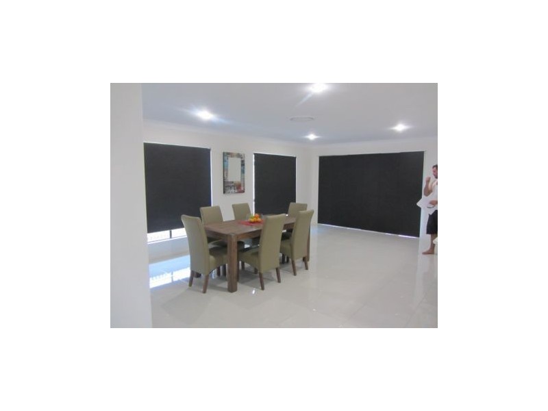 41 Pacific Drive, Hay Point QLD 4740