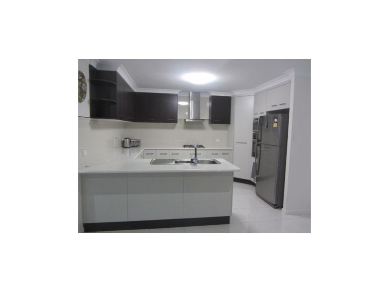 41 Pacific Drive, Hay Point QLD 4740