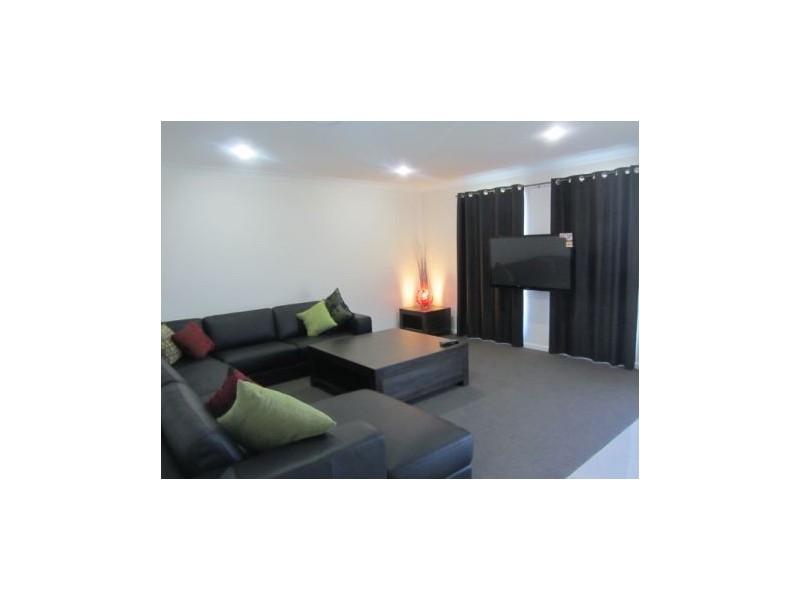 41 Pacific Drive, Hay Point QLD 4740