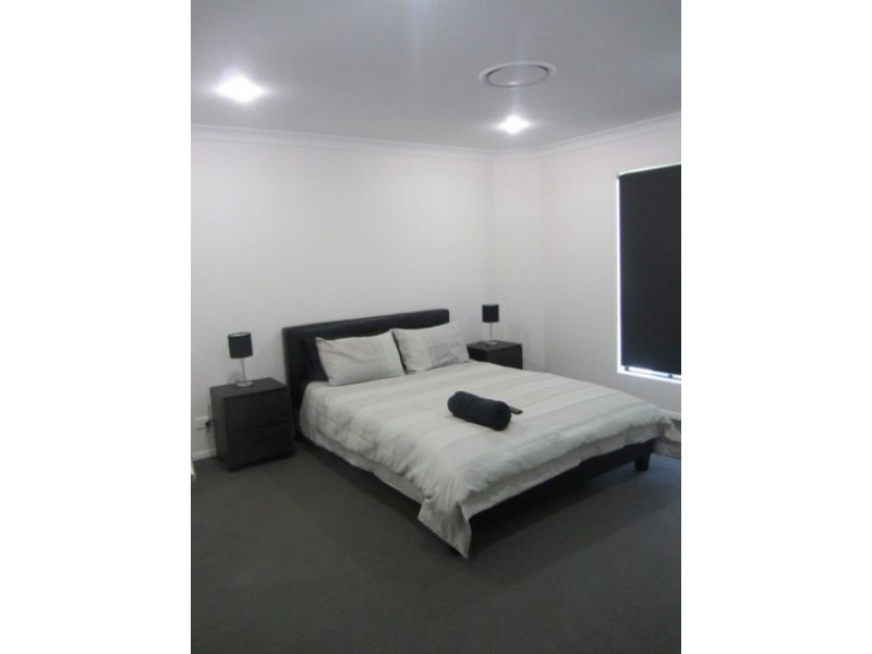 41 Pacific Drive, Hay Point QLD 4740