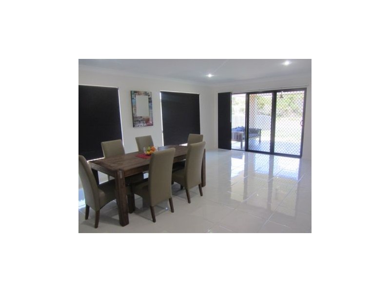 41 Pacific Drive, Hay Point QLD 4740