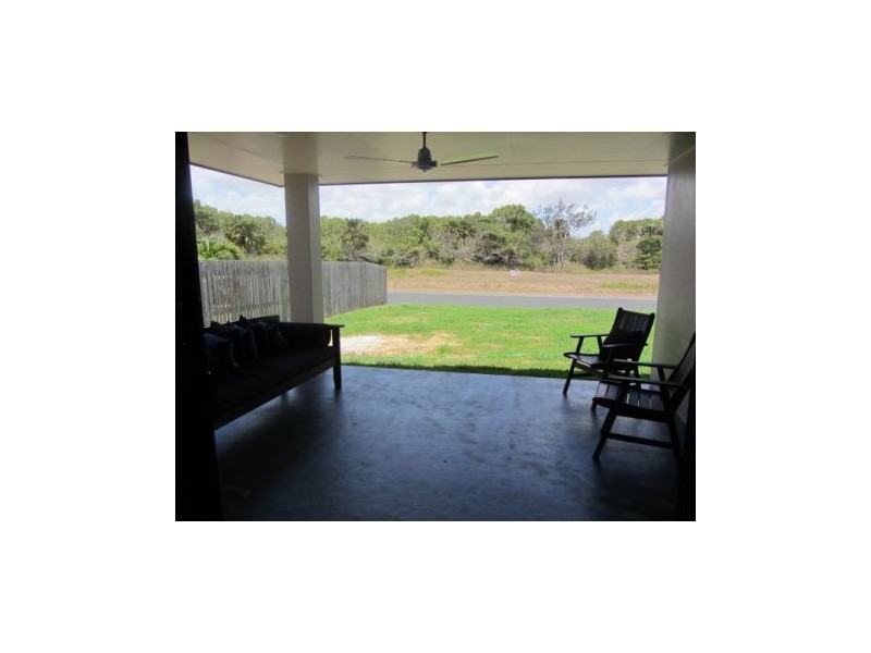 41 Pacific Drive, Hay Point QLD 4740