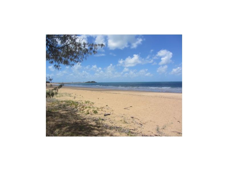 41 Pacific Drive, Hay Point QLD 4740