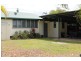 30 Meadow Street, North Mackay QLD 4740