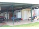 30 Meadow Street, North Mackay QLD 4740