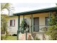 30 Meadow Street, North Mackay QLD 4740