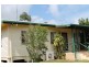 30 Meadow Street, North Mackay QLD 4740