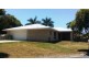 177 Field Street, West Mackay QLD 4740