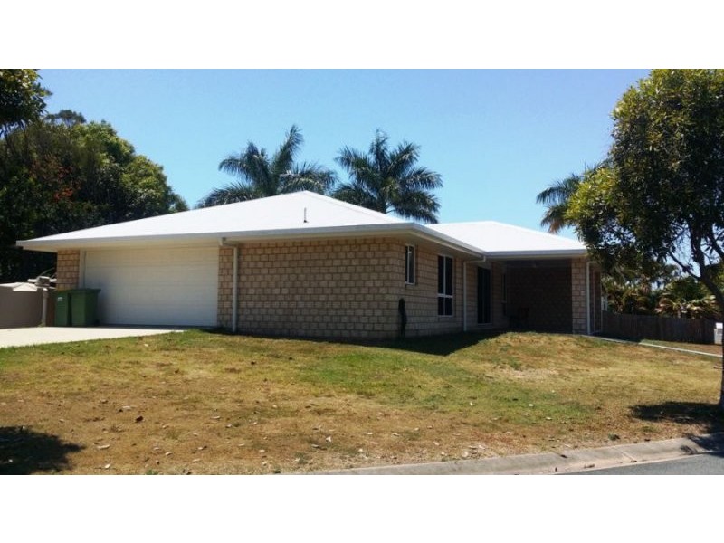 177 Field Street, West Mackay QLD 4740