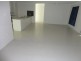 177 Field Street, West Mackay QLD 4740